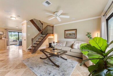 2209 W Settlers Way, Spring, TX 77380 - photo 4