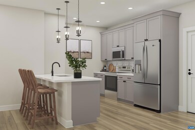 3B Ryan Way, Charlottesville, VA 22911 - photo 5