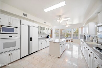 20732 N 56th Ave 00018