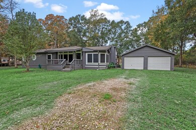 4010 Pamela Way, Montgomery, TX 77316 - photo 2