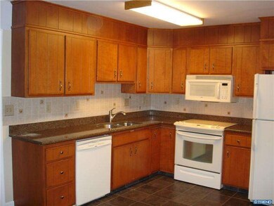 107 Bunting Dr, Wilmington, DE 19808 - photo 4