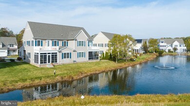 36497 Warwick Dr unit 46B, Rehoboth Beach, DE 19971 - photo 3