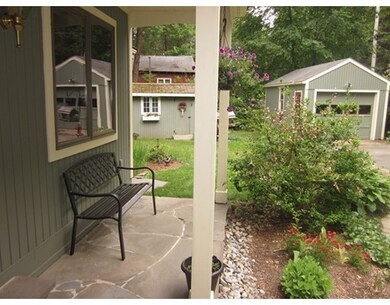 77 Intervale Rd, Orange, MA 01364 - photo 3