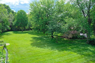 27W221 80th St, Naperville, IL 60565 - photo 4