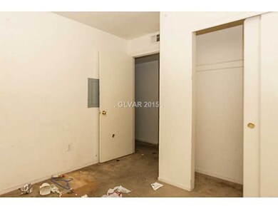 Property Photo.
