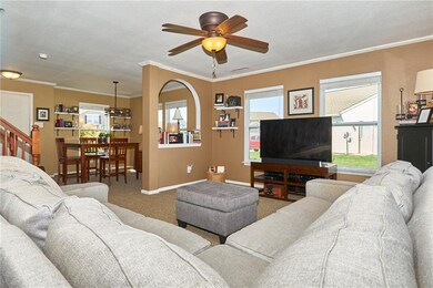 1309 Shade Tree Ln, Sheridan, IN 46069 - photo 3