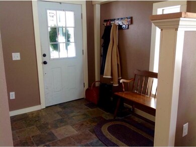 5508 Route 106, Weathersfield, VT 05151 - photo 7