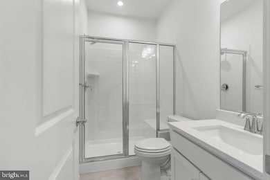 314 Hazel Alder Ln, Laurel, MD 20724 - photo 6