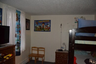 1251 Pawtucket Blvd unit 4, Lowell, MA 01854 - photo 7