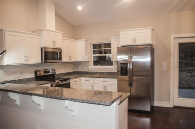 49 Veranda Dr, Crawfordville, FL 32327 - photo 6