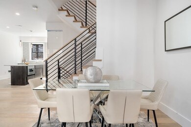 10 Shailer St unit 10, Brookline, MA 02446 - photo 3