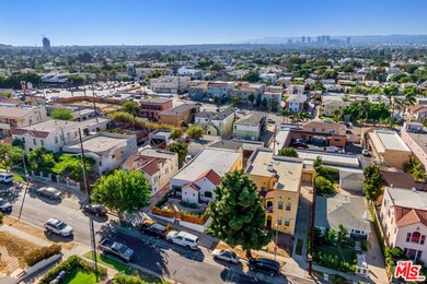 1837 S Highland Ave, Los Angeles, CA 90019 - photo 5