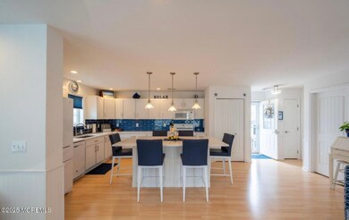 136 Joseph St, Lavallette, NJ 08735 - photo 7