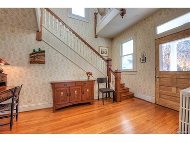 1002 Lee St, West Point, VA 23181 - photo 6