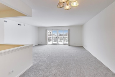 7021 W Touhy Ave unit 509B, Niles, IL 60714 - photo 7