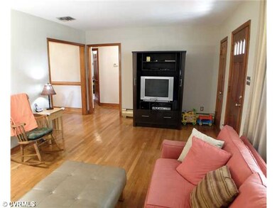 Den/Family/Great Room