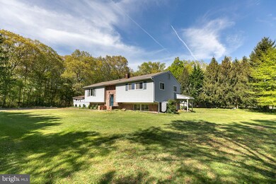 301 Broadneck Crossing Rd, Edgewood, MD 21040 - photo 2