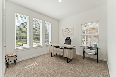 10212 Prairie Creek Ln, Conroe, TX 77384 - photo 5