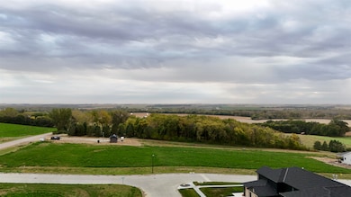 1905 Avenue M, Wisner, NE 68791 - photo 3