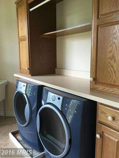 7440 Briscoe Turn Rd, Owings, MD 20736 - photo 7