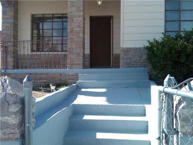 2614 Wheeling Ave, El Paso, TX 79930 - photo 2