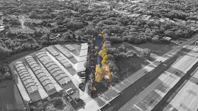 936 Southeast Pkwy, Azle, TX 76020 - photo 5