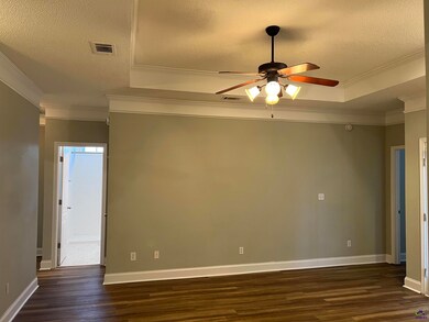 400 Manchester Ln, Byron, GA 31008 - photo 4