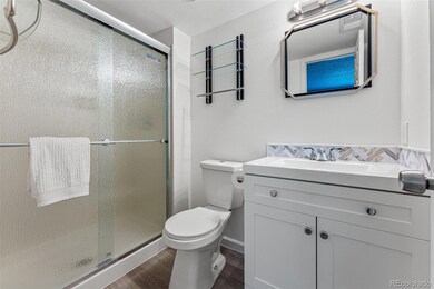 18133 E Kentucky Ave unit 103, Aurora, CO 80017 - photo 3