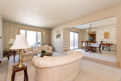 3312 Glengarry-7