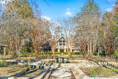 23667 Highway 40 None, Bush, LA 70431 - photo 4