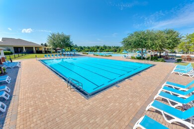 Hammock Bay Real Estate-19