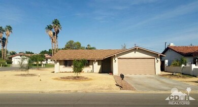 79210 Port Royal Ave, Bermuda Dunes, CA 92203 - photo 2