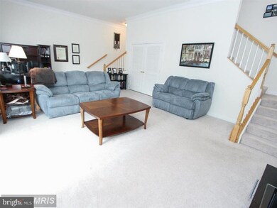 2454 Curie Ct unit 24, Herndon, VA 20171 - photo 5