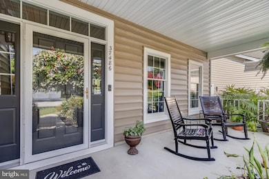 37486 Seaside Dr, Ocean View, DE 19970 - photo 5