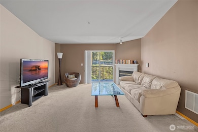 10709 Valley View Rd unit B403, Bothell, WA 98011 - photo 7