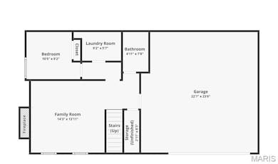 28 Trade Winds Dr, Saint Peters, MO 63376 - photo 3