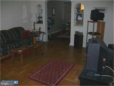 303 Barker Ave, Lansdowne, PA 19050 - photo 2