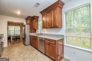 121 Hardy Rd, Senoia, GA 30276 - photo 7