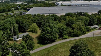 185 Trusty Rd, Lebanon, TN 37090 - photo 3