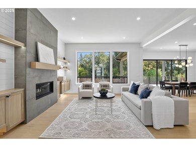 9400 SW Morrison St, Portland, OR 97225 - photo 3