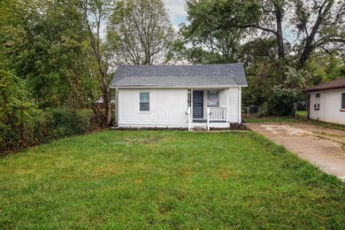 2779 Baughman-2