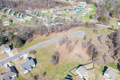 75 Battle Bluff Dr, Rossville, GA 30741 - photo 2