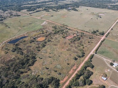 0 E 800 Rd unit 1202358, Cushing, OK 74023 - photo 6