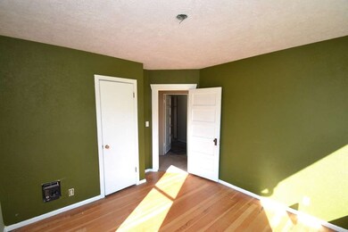 3219 220th St NW, Stanwood, WA 98292 - photo 7