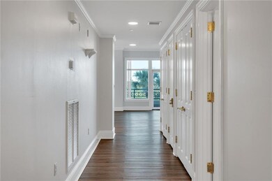 400 Metairie Hammond Hwy unit 2A, Metairie, LA 70005 - photo 7