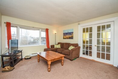 9 Ash St unit 9A, Quincy, MA 02171 - photo 4