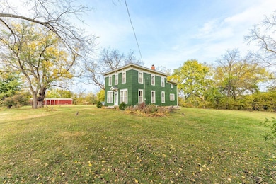 7093 Forest Preserve Rd, Rockton, IL 61072 - photo 7