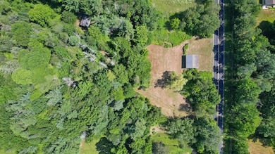 1149 Avenue Rd, Exeter, ME 04435 - photo 6