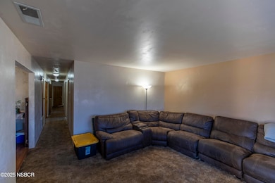 601 N Seventh St, Lompoc, CA 93436 - photo 3