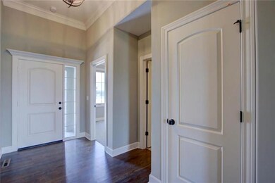 19409 W 201st St, Spring Hill, KS 66083 - photo 3